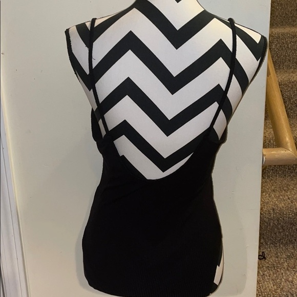 Women’s Forever 21 Bodysuit - Picture 3 of 3